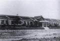 함양중학교(1960년대) 썸네일 이미지