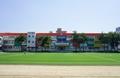 함양초등학교 썸네일 이미지