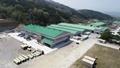 한국카본 함양공장 썸네일 이미지