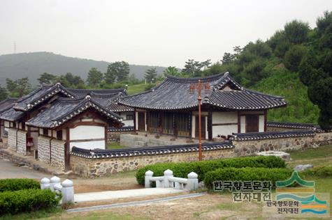 대표시청각 이미지