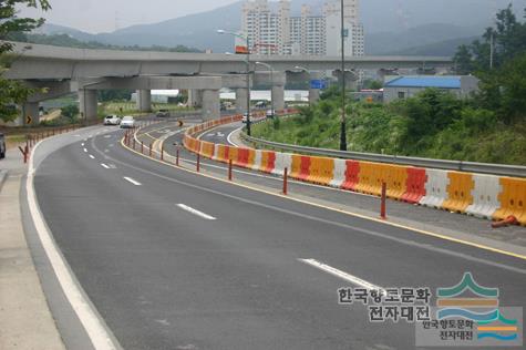 대표시청각 이미지