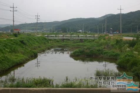 대표시청각 이미지