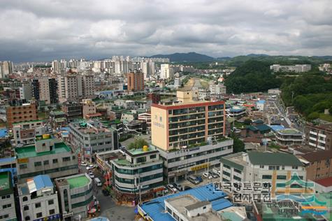 대표시청각 이미지