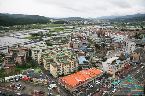 대표시청각 이미지