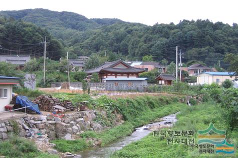 대표시청각 이미지