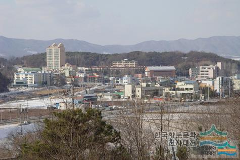 대표시청각 이미지