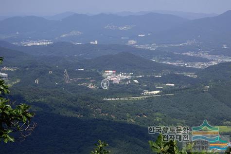 대표시청각 이미지