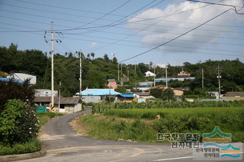 대표시청각 이미지