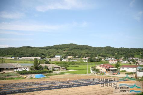 대표시청각 이미지