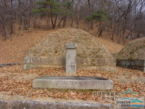 대표시청각 이미지