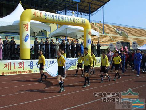 대표시청각 이미지