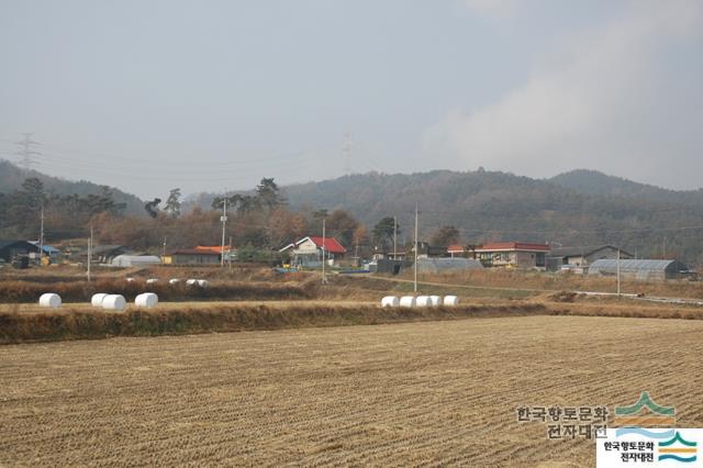 대표시청각 이미지