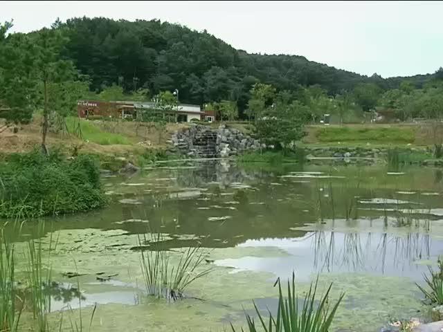 만뢰산 자연생태공원 썸네일 이미지