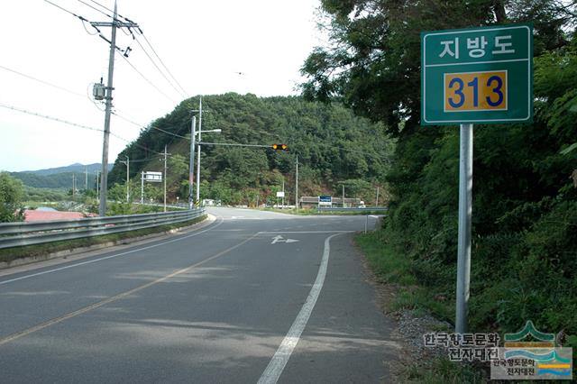 대표시청각 이미지