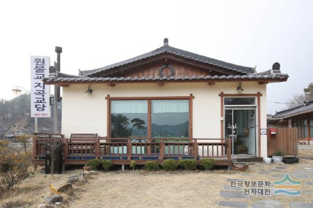 대표시청각 이미지