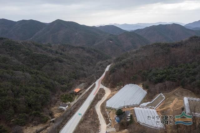 대표시청각 이미지