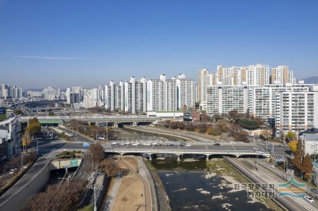 대표시청각 이미지