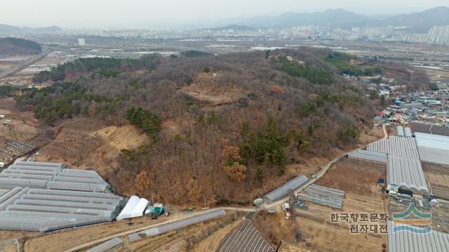 대표시청각 이미지