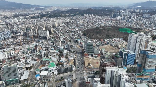 대표시청각 이미지