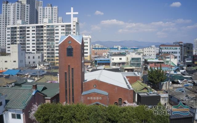 대표시청각 이미지