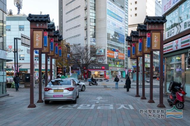 대표시청각 이미지