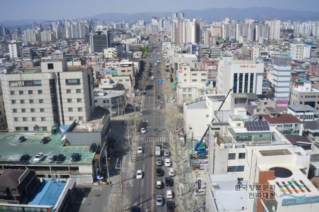 대표시청각 이미지