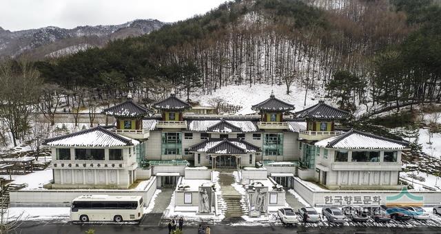 대표시청각 이미지