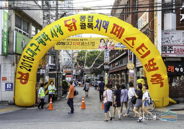 대표시청각 이미지