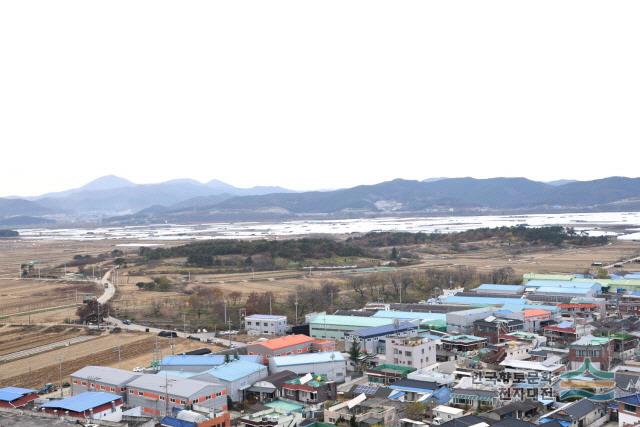 대표시청각 이미지