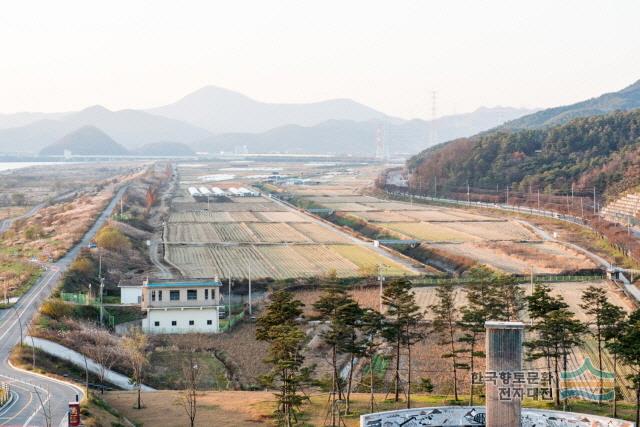 대표시청각 이미지