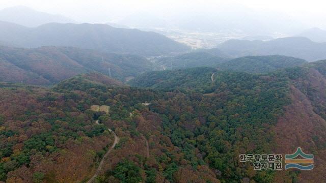 대표시청각 이미지