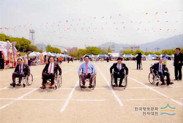 대표시청각 이미지